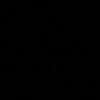 darkweb7f