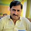 manzooraljatoi