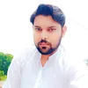 ahmadishaq785