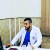 khalilqb7