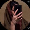 shahad_154