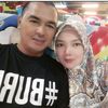siti.rahmah.alpan
