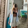 jesshalmo