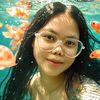 tutibeauty1