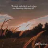 ninhtuyen17032003