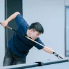 nguyendp_04