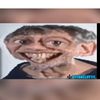 bugsaq