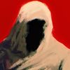userzdzed735ov