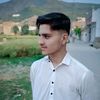 azizryne17