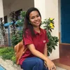 userf6hzlnfb53yh
