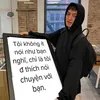 userr4hxritdm1