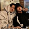 nuna.jeon24