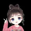 anniemiii