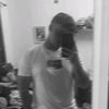 avialhrr
