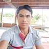 minhtay86bth