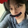 hyunnwooklover