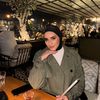 ضحى جبر | Duha jaber