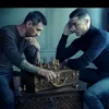messisixfooty