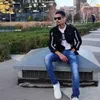 raazahmed10