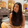 aryyaf_massk
