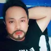 receh_bambo646