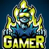 officieelthegamer