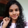 anupama_98