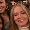 melindaboundydesigns