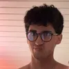 cocobrownies