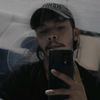 bangnaz_5