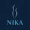 nika.shop.2