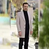 asshhsyunmm