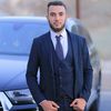 motea_anqura