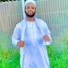 shaambili1