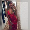 taniagalochagonza