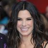 SANDRA BULLOCK❤️‍🩹