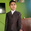 nabaraj124
