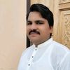rashidbhatti012