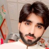 princemuzamil49