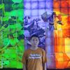 bukan.idola94