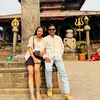 ishorshrestha0011