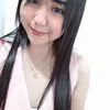 userhejh97w9xff