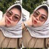 wak.jum27