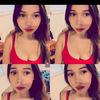 larrabautista01