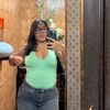 ltsdanielaa