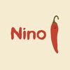 nino.thelabel