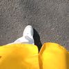 adinn_nnda