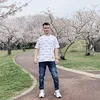 nguyenkhanhthanh307193