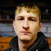 dmitriy_pilot