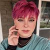 elisabeth__hope